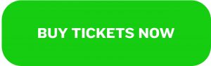 Wicked in San Antonio tickets