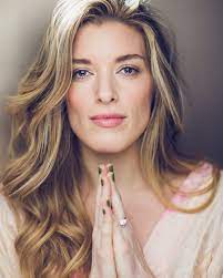 Mary Kate Morrissey – Elphaba