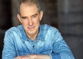 William Youmans as Doctor Dillamond